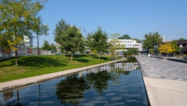 Emmen