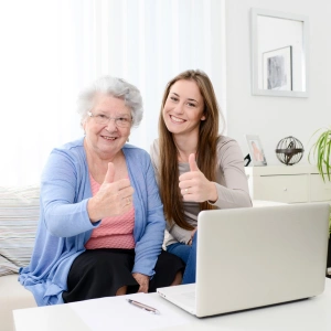 Grenzen en veiligheid in huis: duidelijkheid geeft vertrouwen