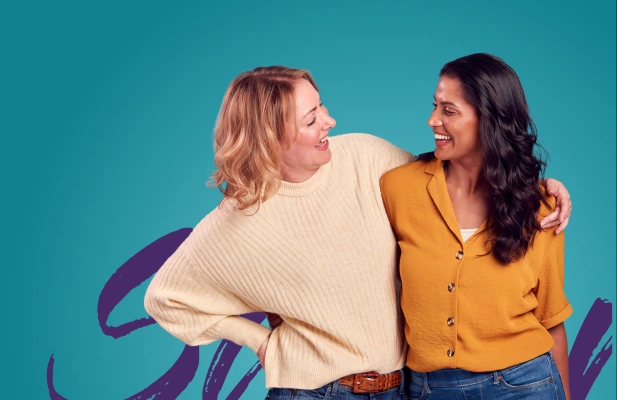 Onze medewerkers over AtHomeFirst