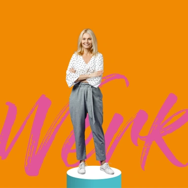 Administratief ondersteuner Groningen parttime