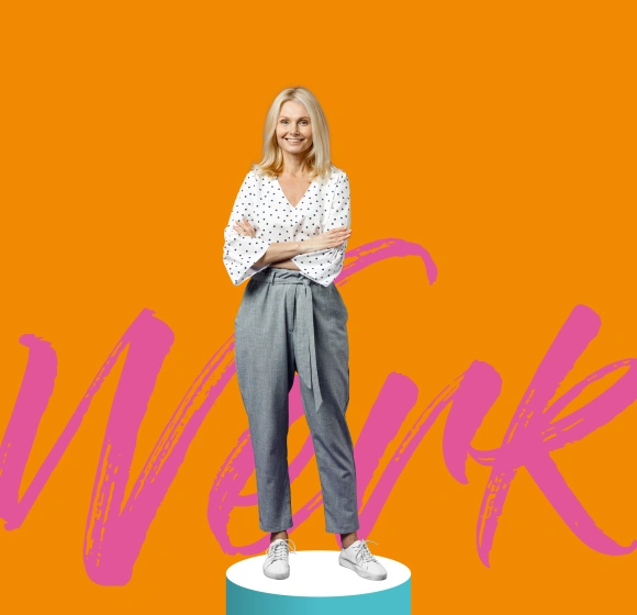 Administratief ondersteuner Groningen parttime