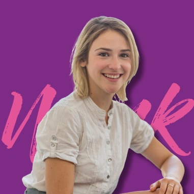 Management Trainee fulltime