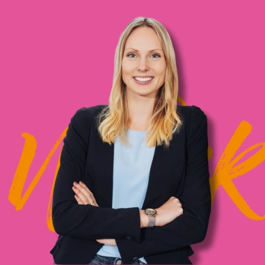 Administratief ondersteuner  Groningen  parttime