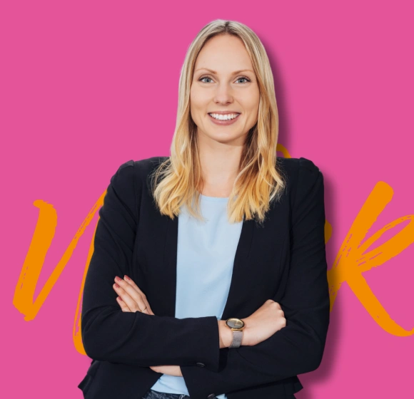 Administratief ondersteuner  Groningen  parttime
